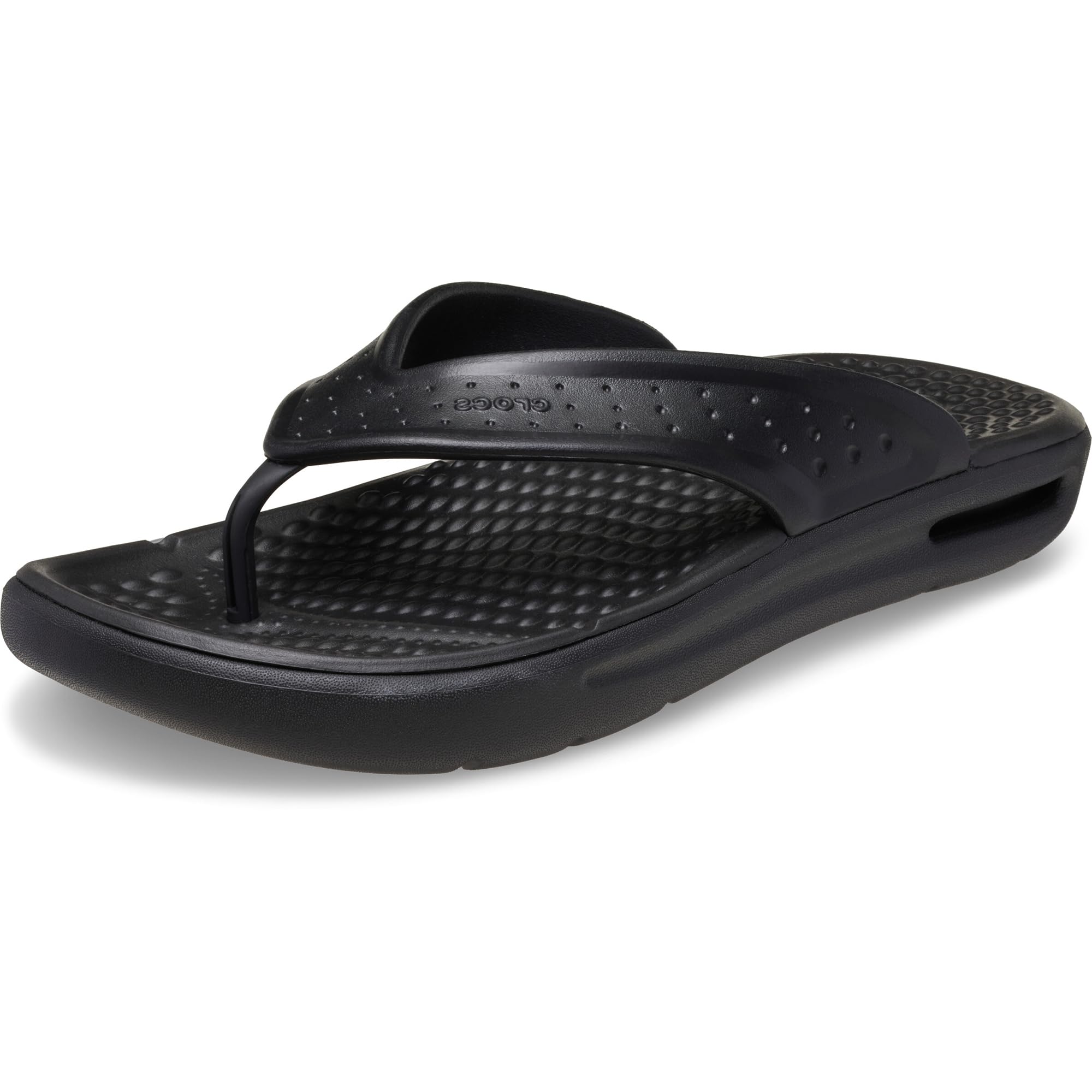 Crocs Herren Inmotion Flip Flipflop