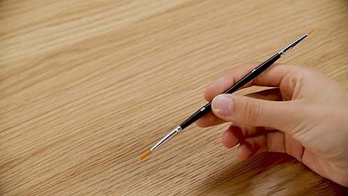 Miniatura 7 de Ravensburger CreArt Beautiful Baviera - Kit de pintura por números para adultos, pintura de artes y manualidades para edades de 14 años en adelante