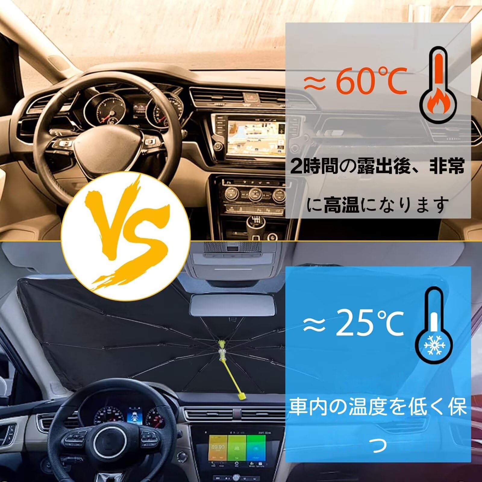 Amazon.co.jp: ホンダ シビックタイプRユーロ FN2 2009年11月～2012年6 