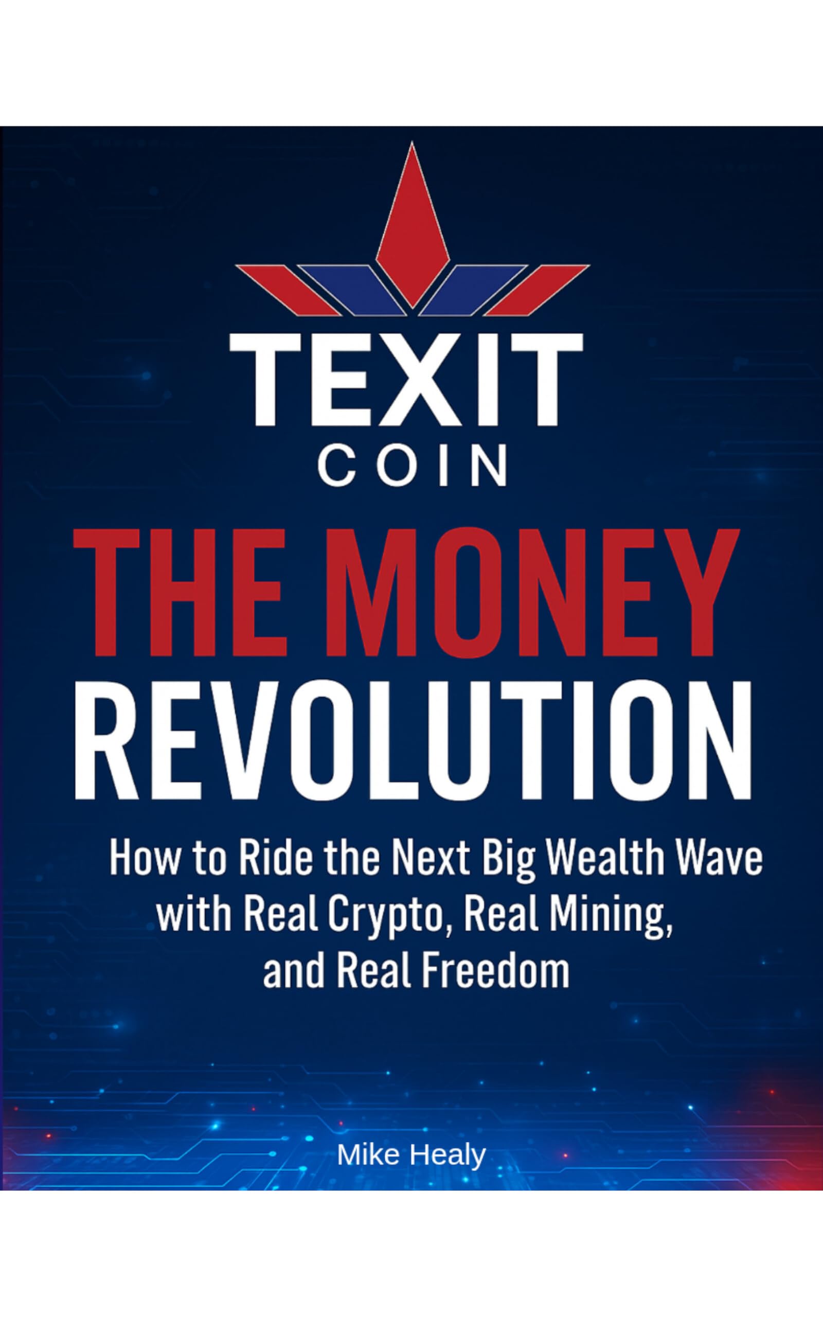 Amazon.in: Mike Healy: books, biography, latest update