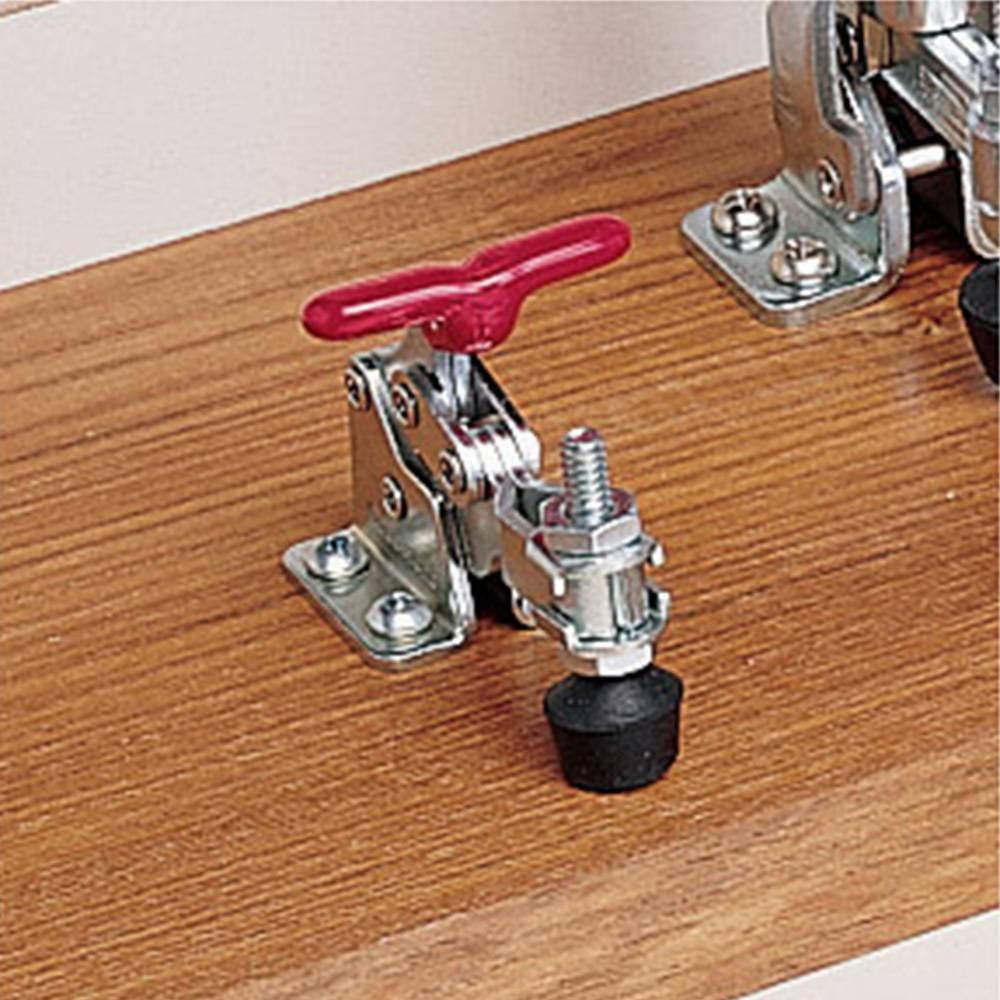 Rockler Small Toggle Clamp