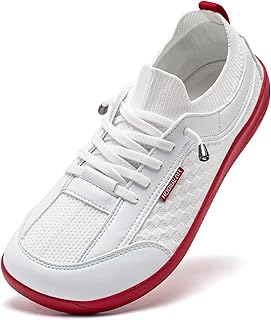 HOBIBEAR Barfußschuhe