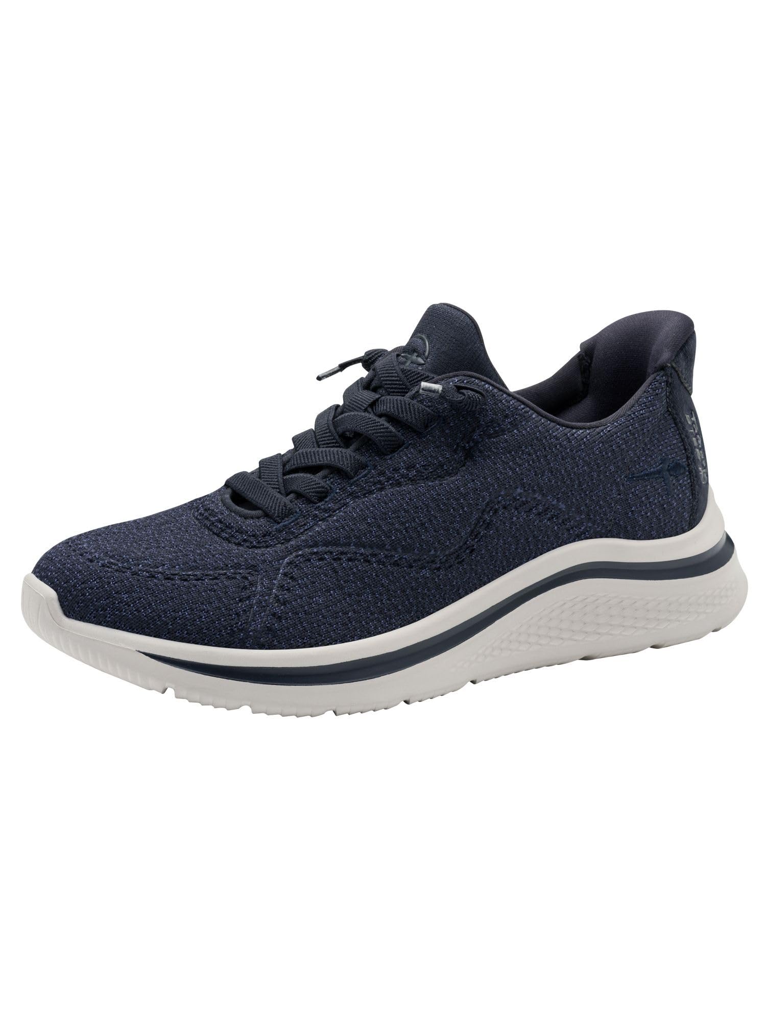 Tamaris Wide FIT Sneaker 8-83725-45 Wide Fit