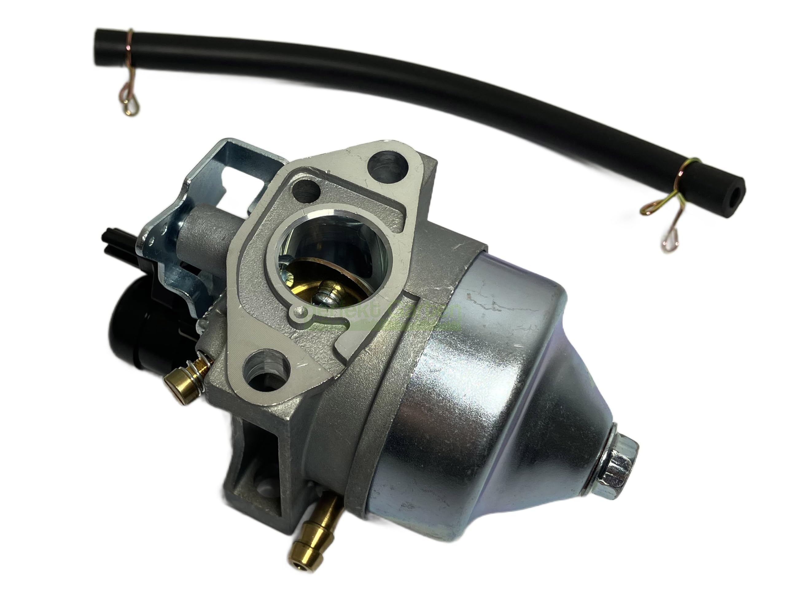 Gaźnik kompatybilny z Honda HRX 537 C1 C2 C3 C4 217 kompatybilny z Husqvarna HU800AWD / 16100-Z0Y-M42