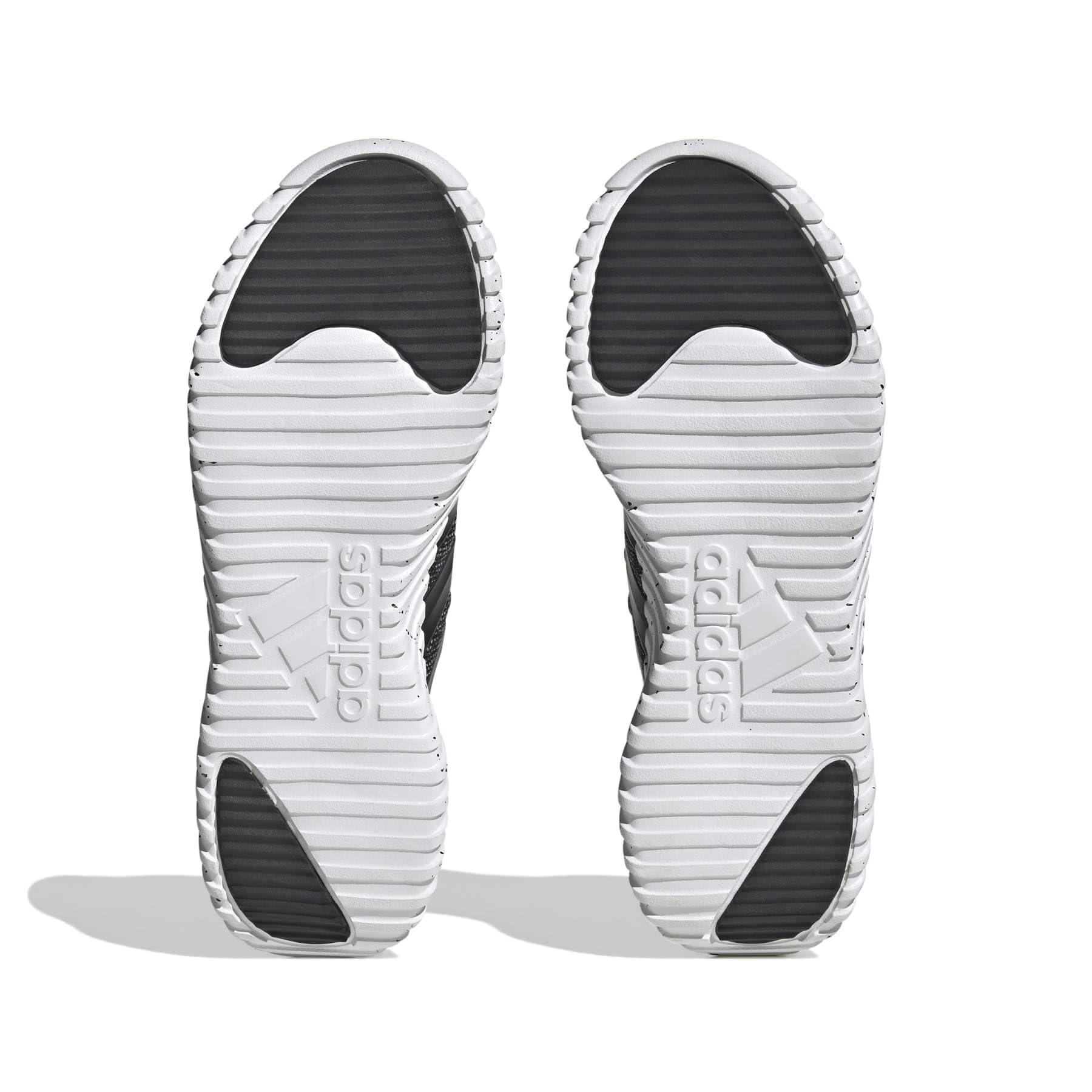 Adidas - Men's Kaptir 3.0 Sneaker - Medium Width