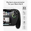 Product Photo 2