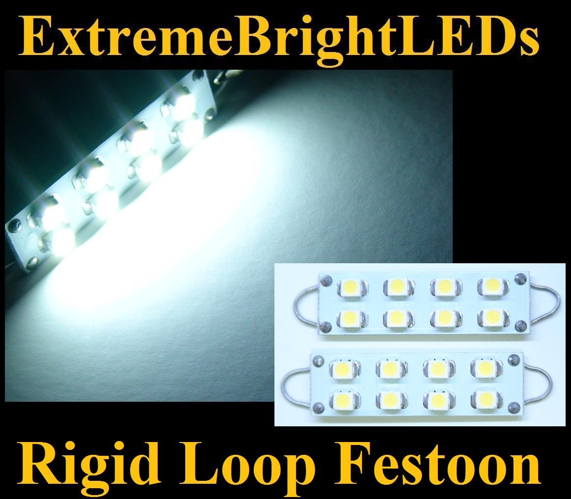 Replacement for USHIO F10T8BLB Light Bulb by Technical Precision