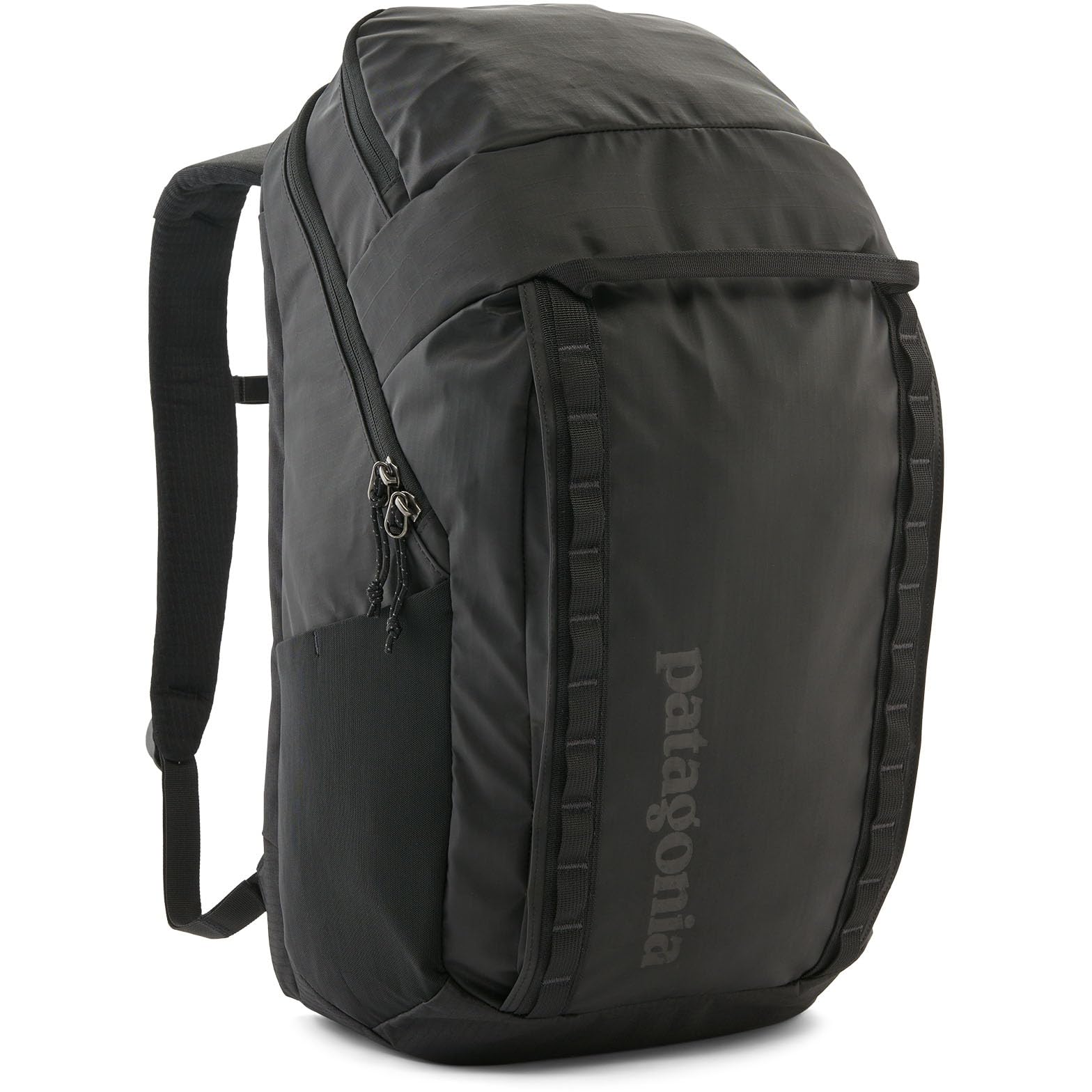 Patagonia Black Hole Pack 32l Backpack Unisex Adult