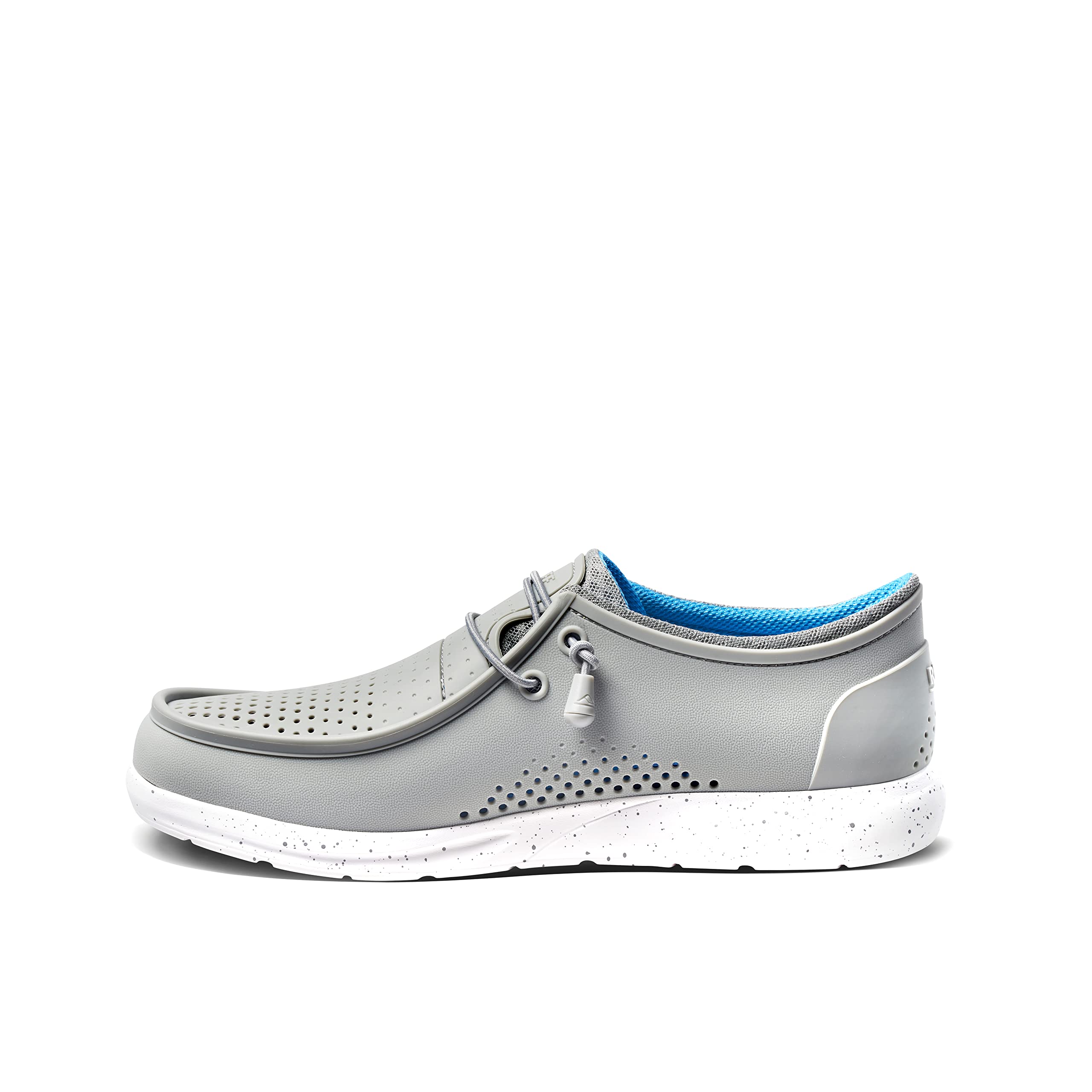 REEFMen's Water Coast Athletic Shoes