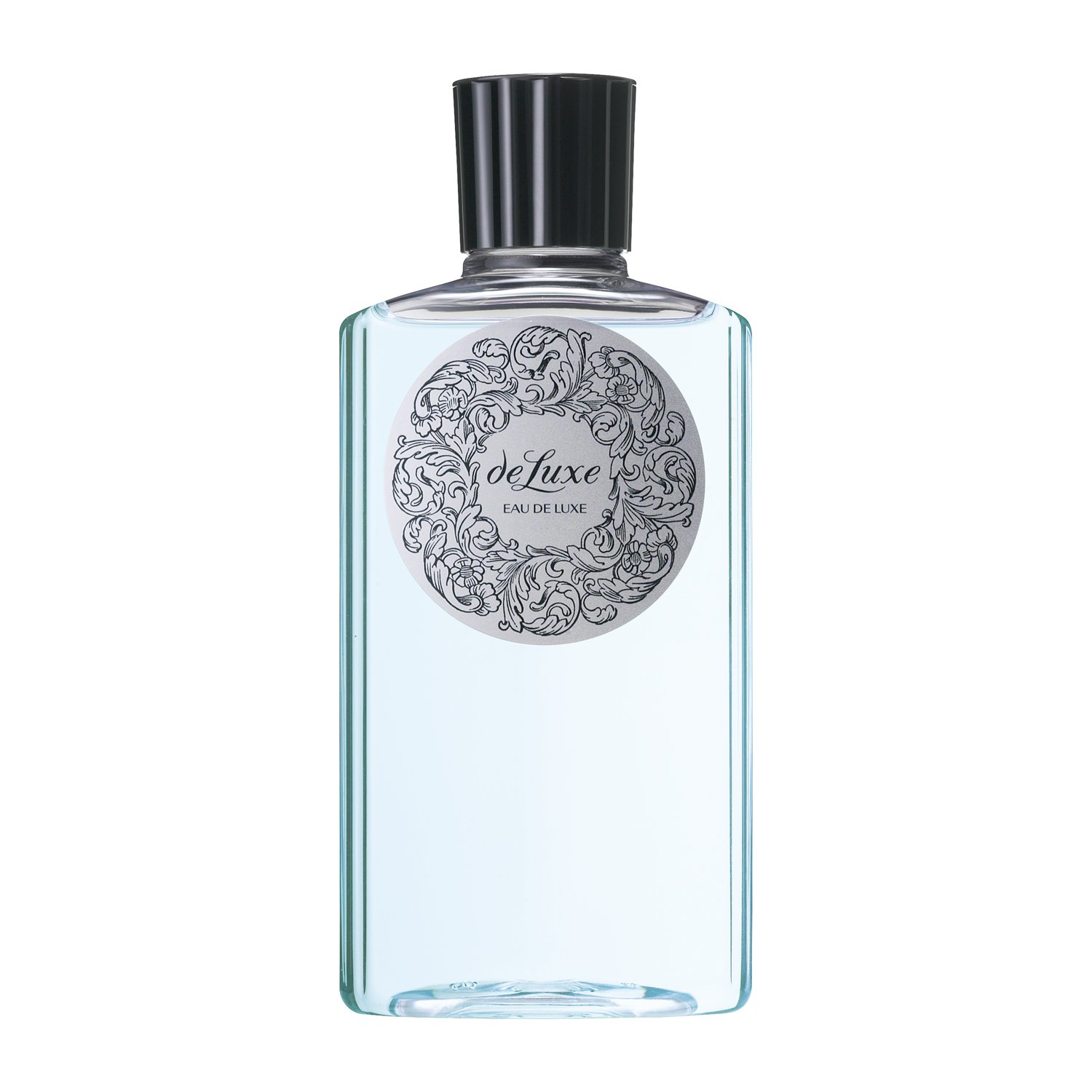 ドルックス オードルックス(アストリンゼントマイルド)N 150mL