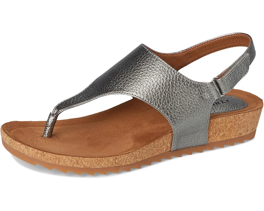 EuroSoft Gretchen - Front View