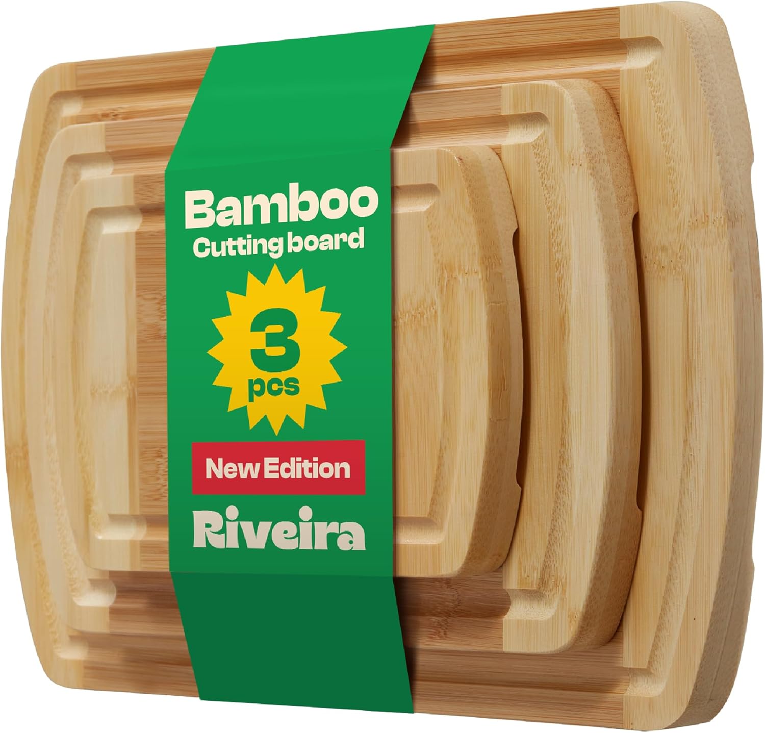 Set of 3
