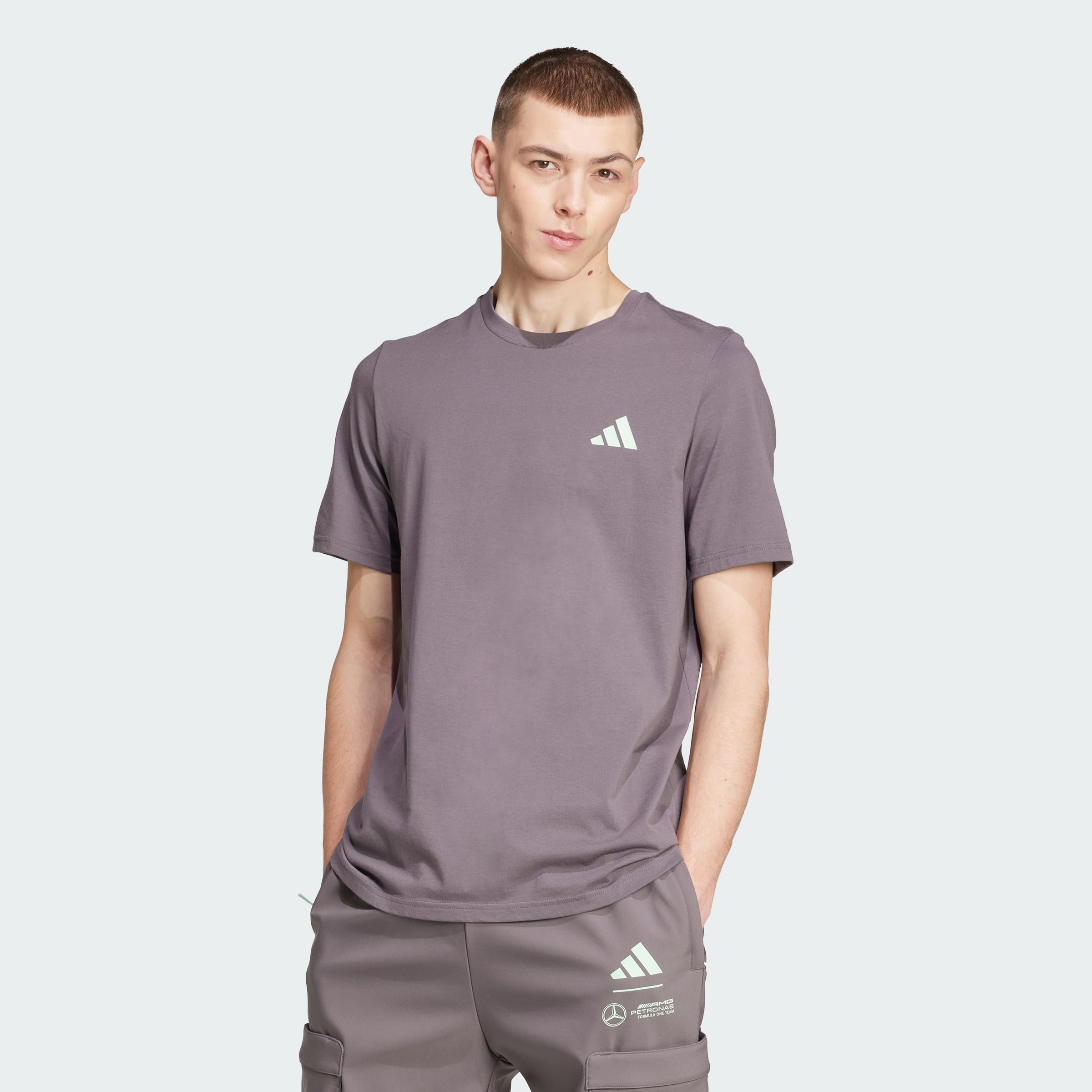 Mode von Amazon Fashion