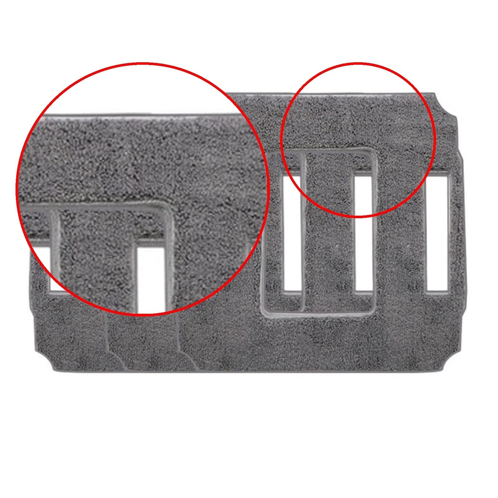 Panno Robot for Pulizia Finestre Da 3 Pezzi, Compatibile Con HUTT, Accessori for Mocio W10, Panno for Pulizia Decontaminazione Stracci