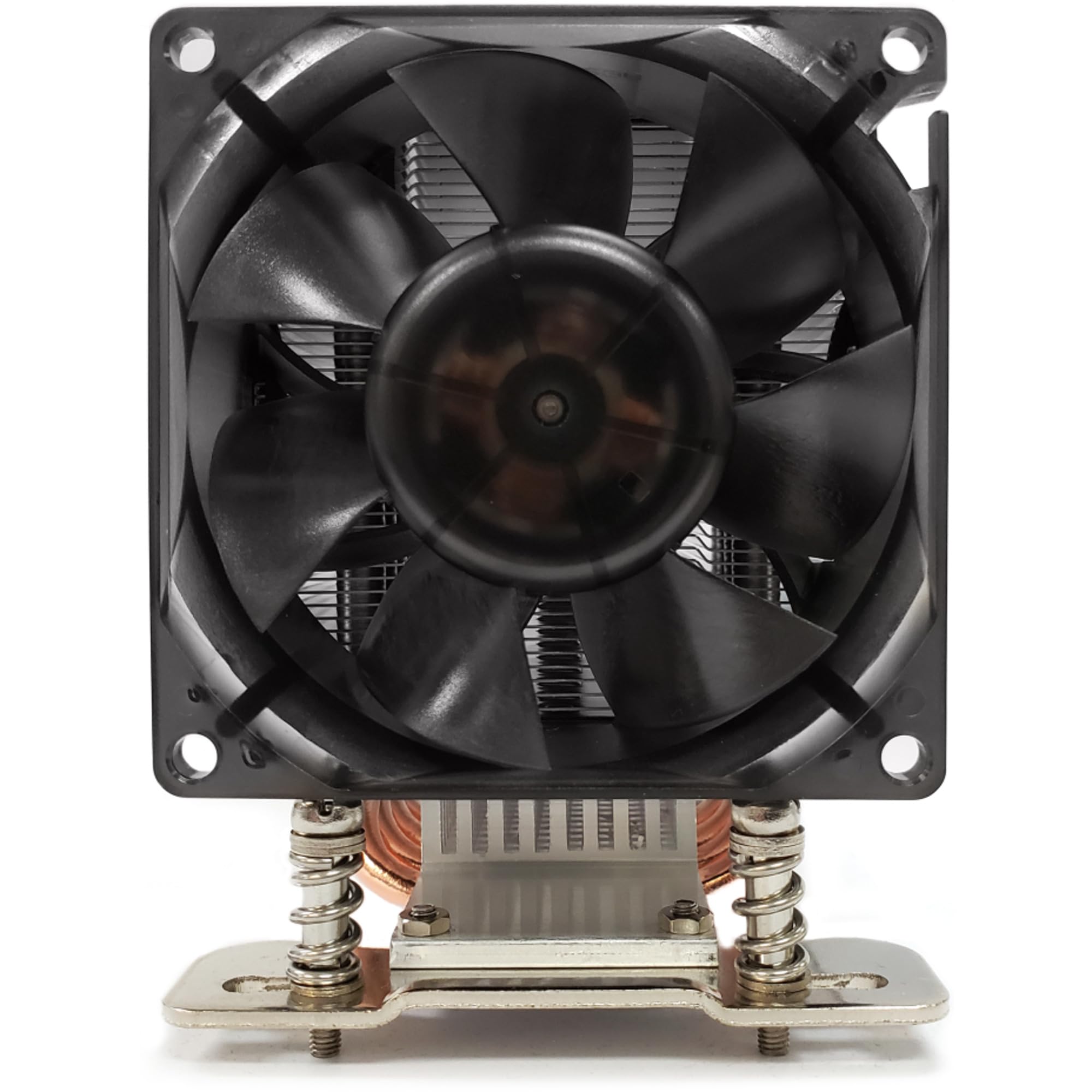 Dynatron DYN Cool SP3 3HE+ ACT 225TDP A35