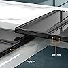 Product Photo 8
