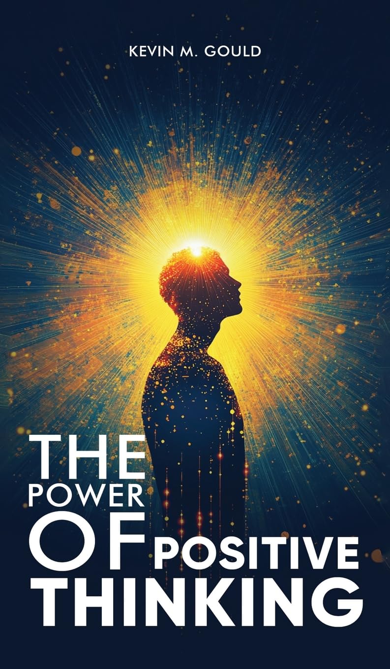 The Power Of Positive Thinking