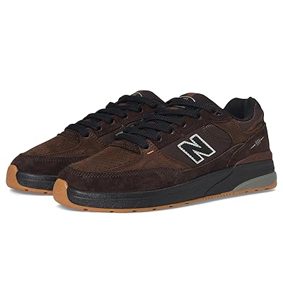 New Balance Numeric Andrew Reynolds 933 Men