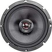 Best Car Speakers Evaluations From Consumers in 2025 4 713+IA5WKcL. AC SX179