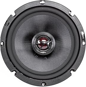 best car Speakers with Good Bass in 2025 8 713+IA5WKcL. AC SX289
