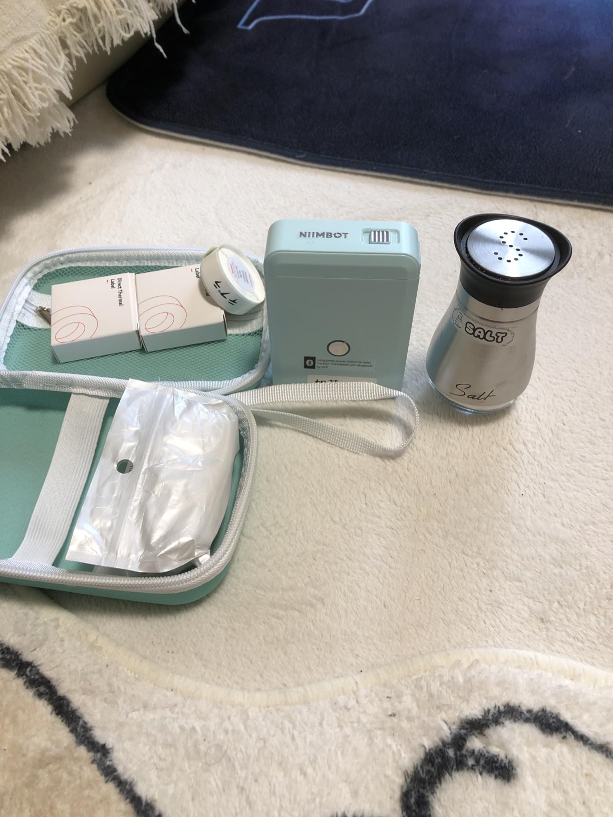 お客様イメージ