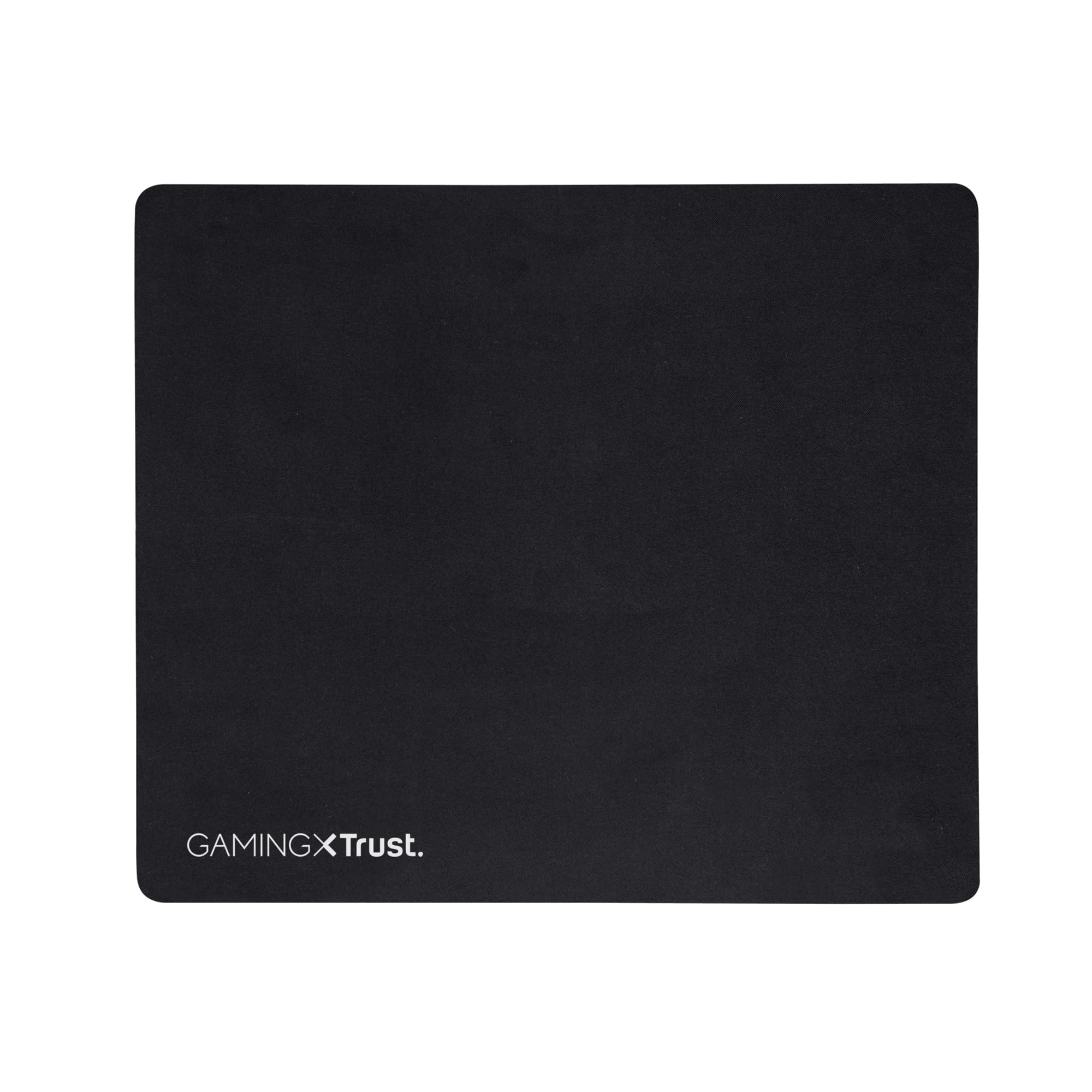 Trust Gaming GXT 792 Quadrox Kit 4-in-1 Mouse e Tastiera Gaming, Layout Italiano QWERTY, Cuffie con Microfono Leggere Jack Audio 3.5 mm, Tappetino, Bundle Pacchetto Gamer RGB per PC, Laptop - Nero