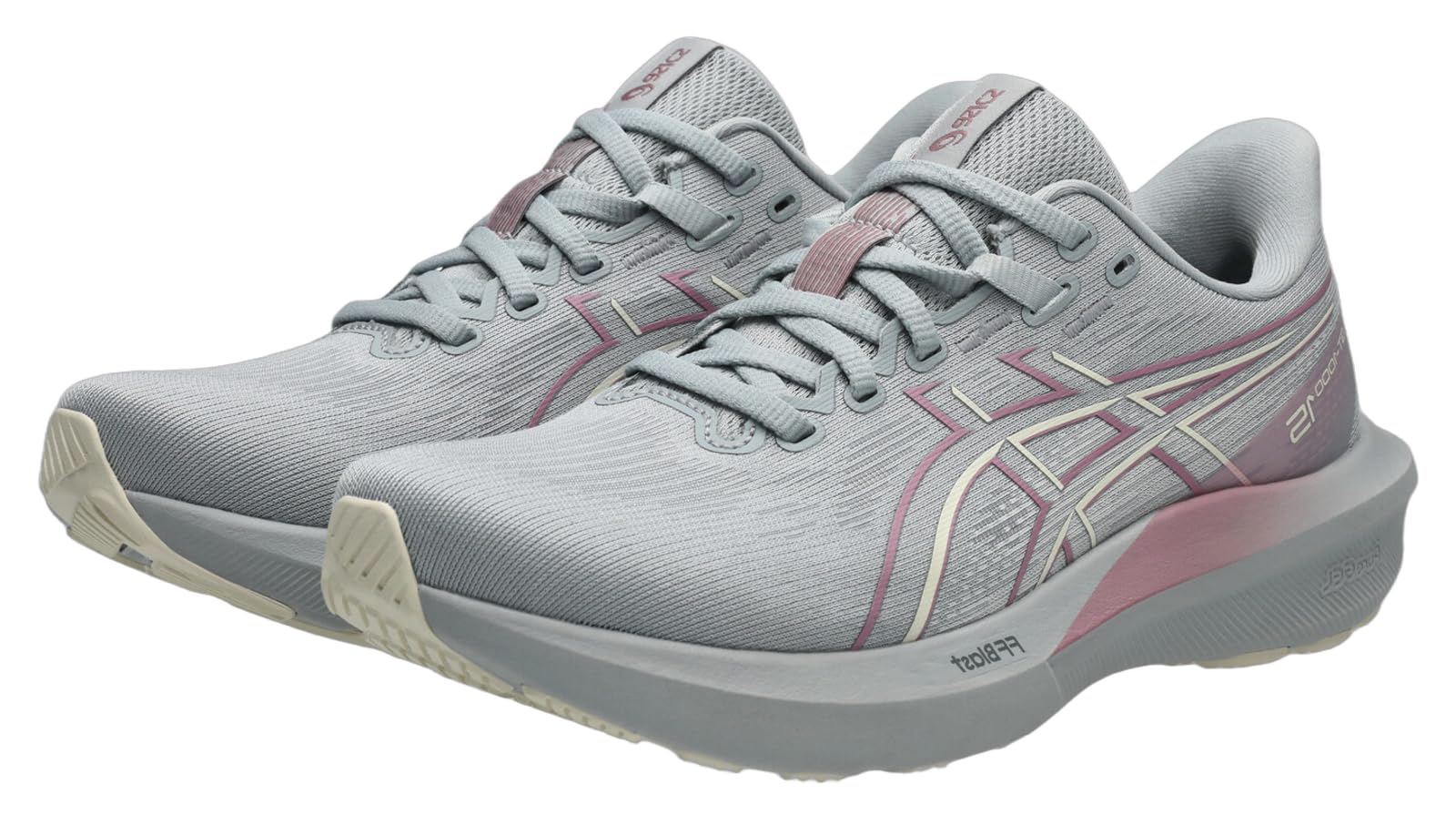 ASICS GT-1000 15 Running Shoes