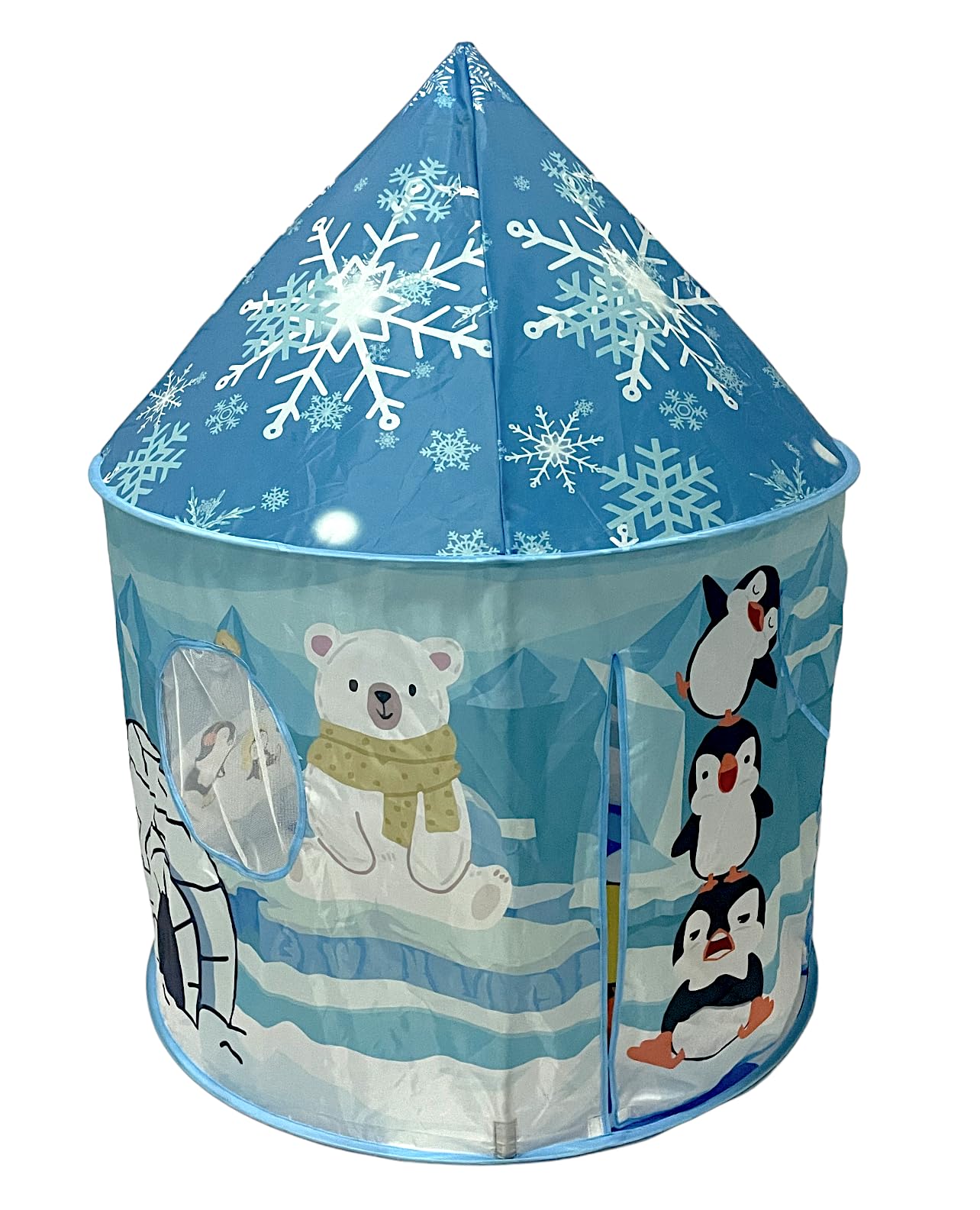 montessori tent Play for Kids Toddlers Boy Girl, Pop Up Imagination Creative Sensory Soft Portable Toy Gift, Indoor Outdoor Airfort Bed Fort Party Room Ice Winter Wonderland (Penguin Igloo) : Toys Length:36 Feet Rockshox MTB-Schutzblech Für Federgabel Program change this bed is the