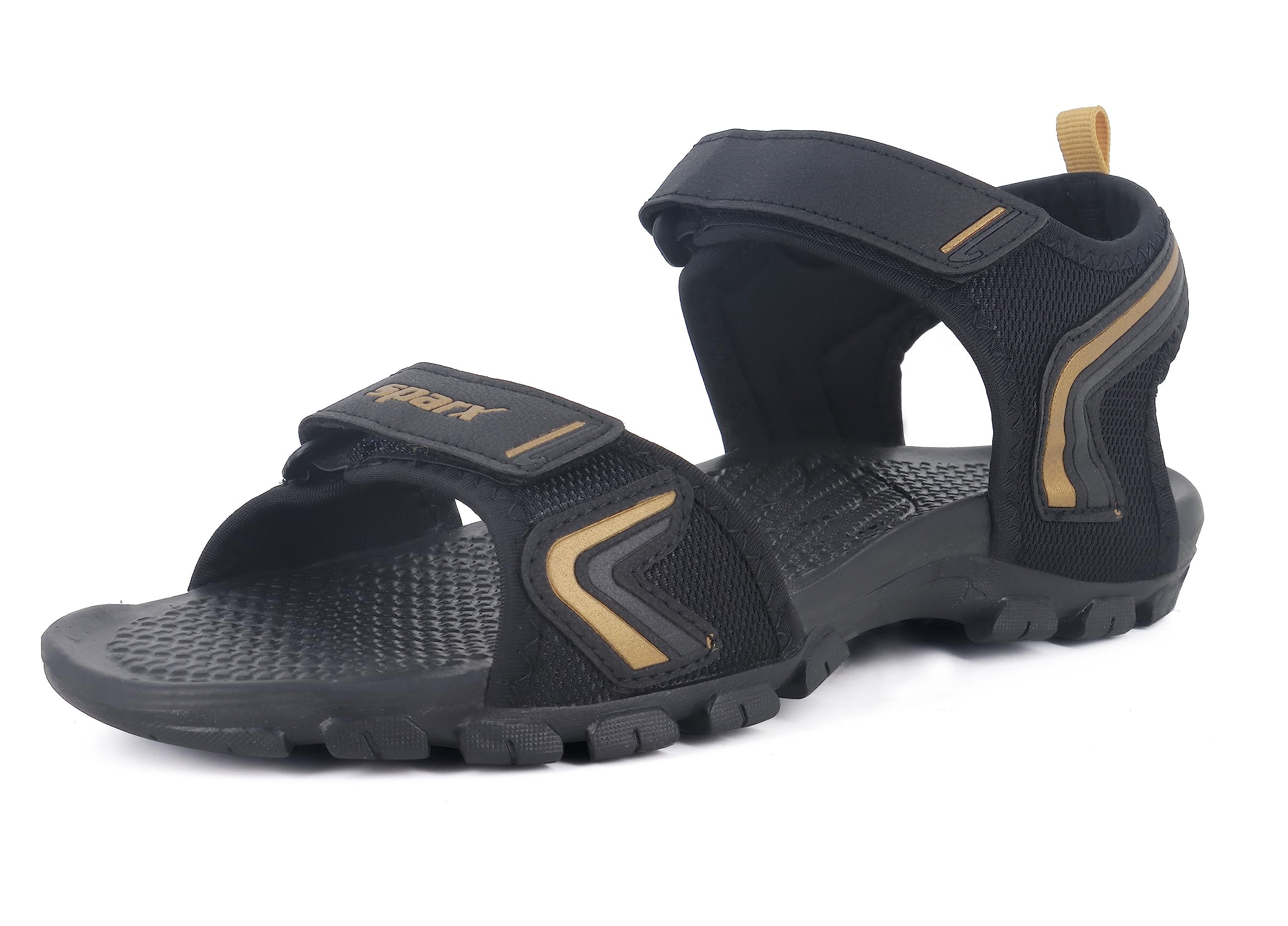 SPARXMen's Ss 607 Sport Sandal