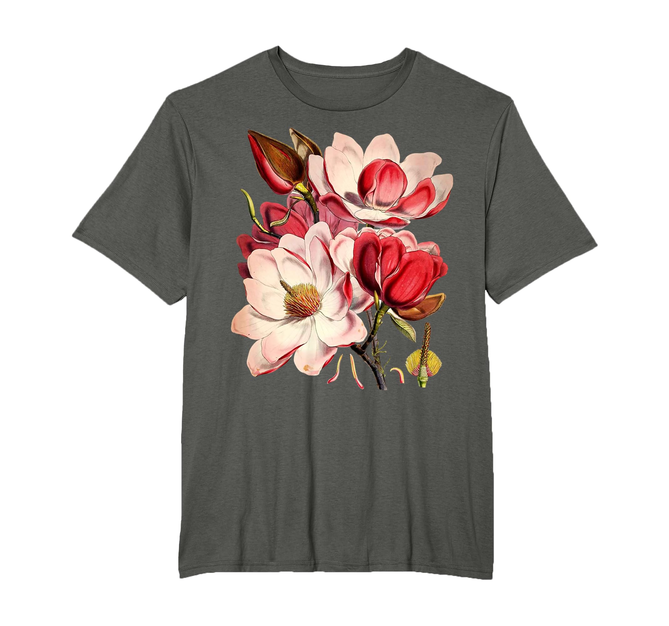 product_img5