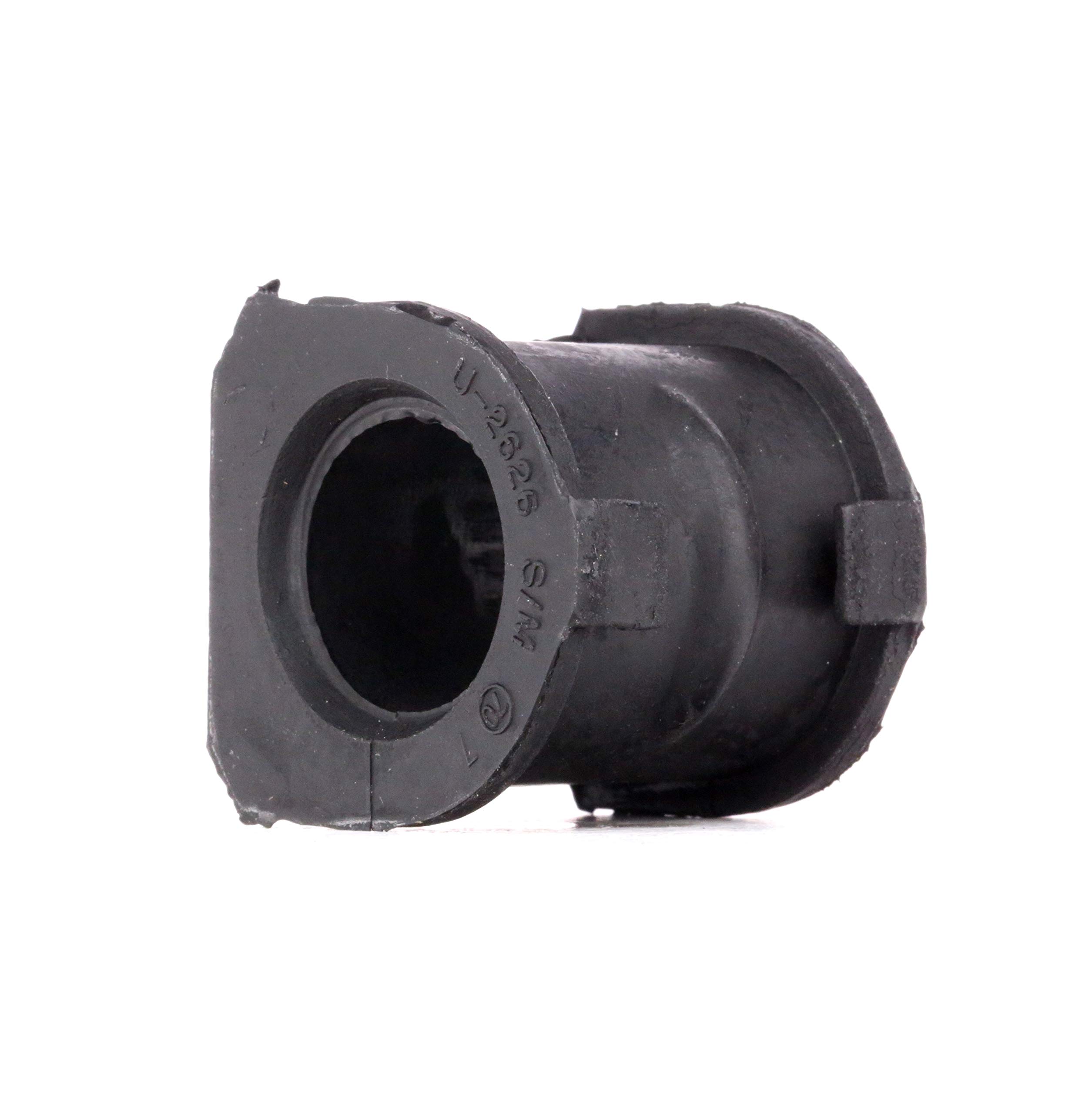 febi bilstein 43294 Anti Roll Bar Bush, pack of one