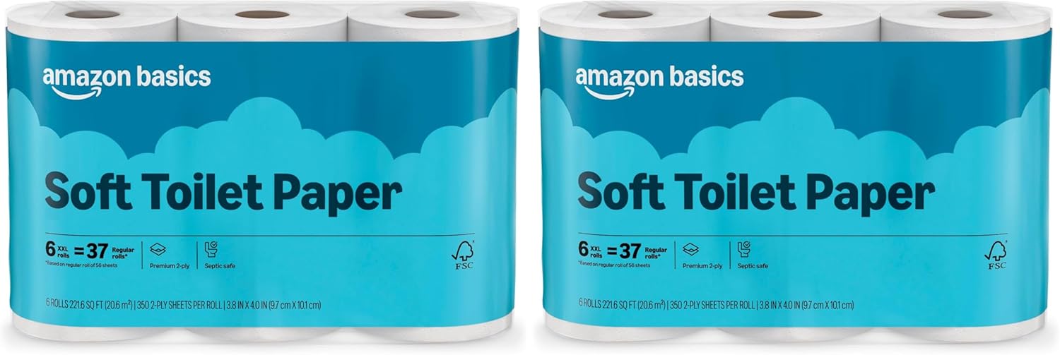 350 sheet (pack of 12) 350 sheet (pack of 12)