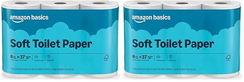 Amazon Basics