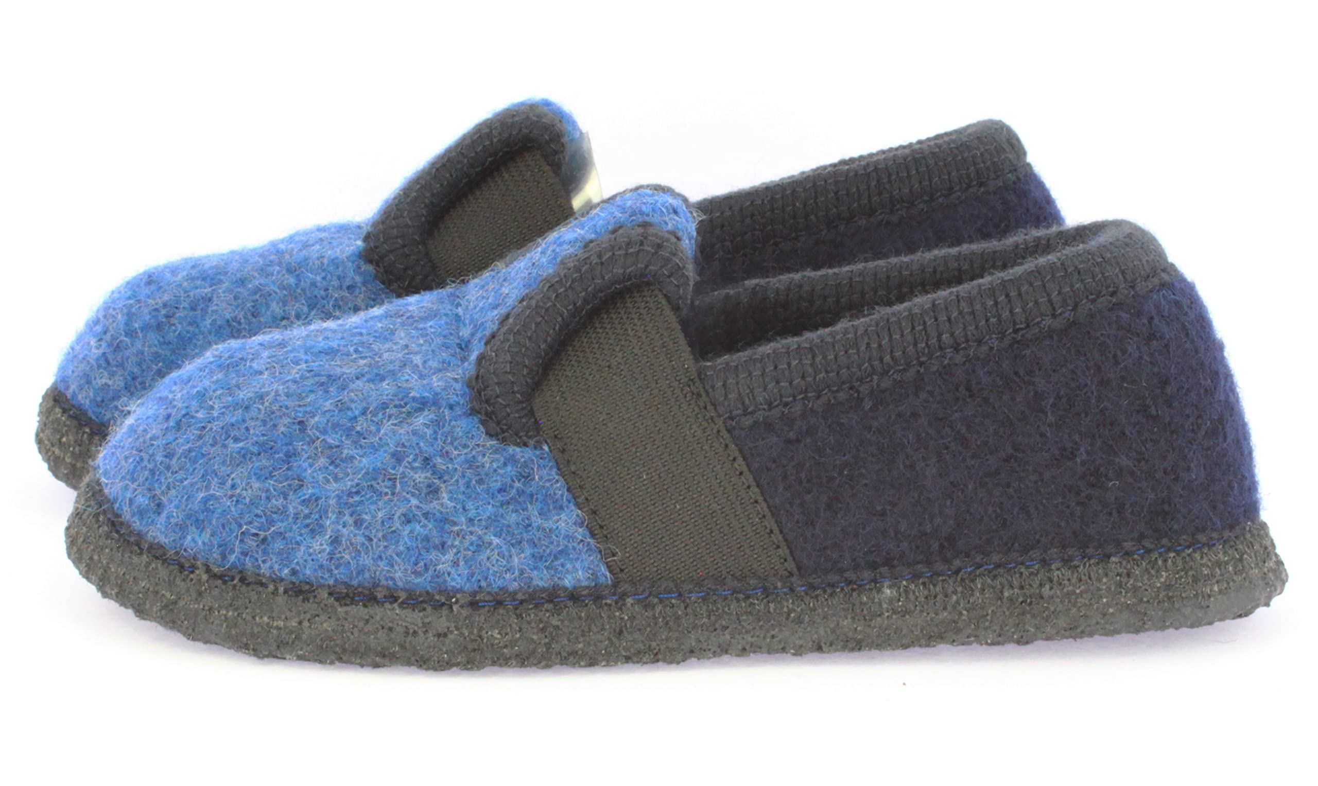Beck Bobby Zapatillas De Estar Por CasaUnisex niños
