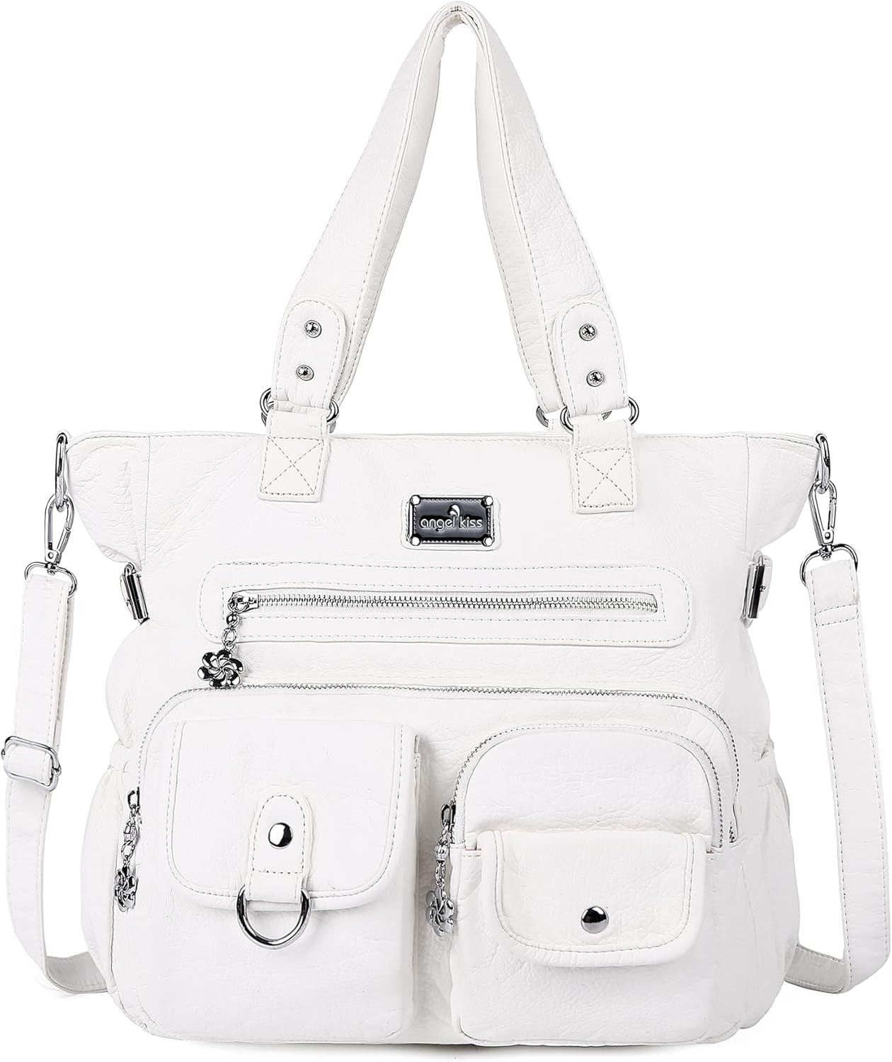 158white