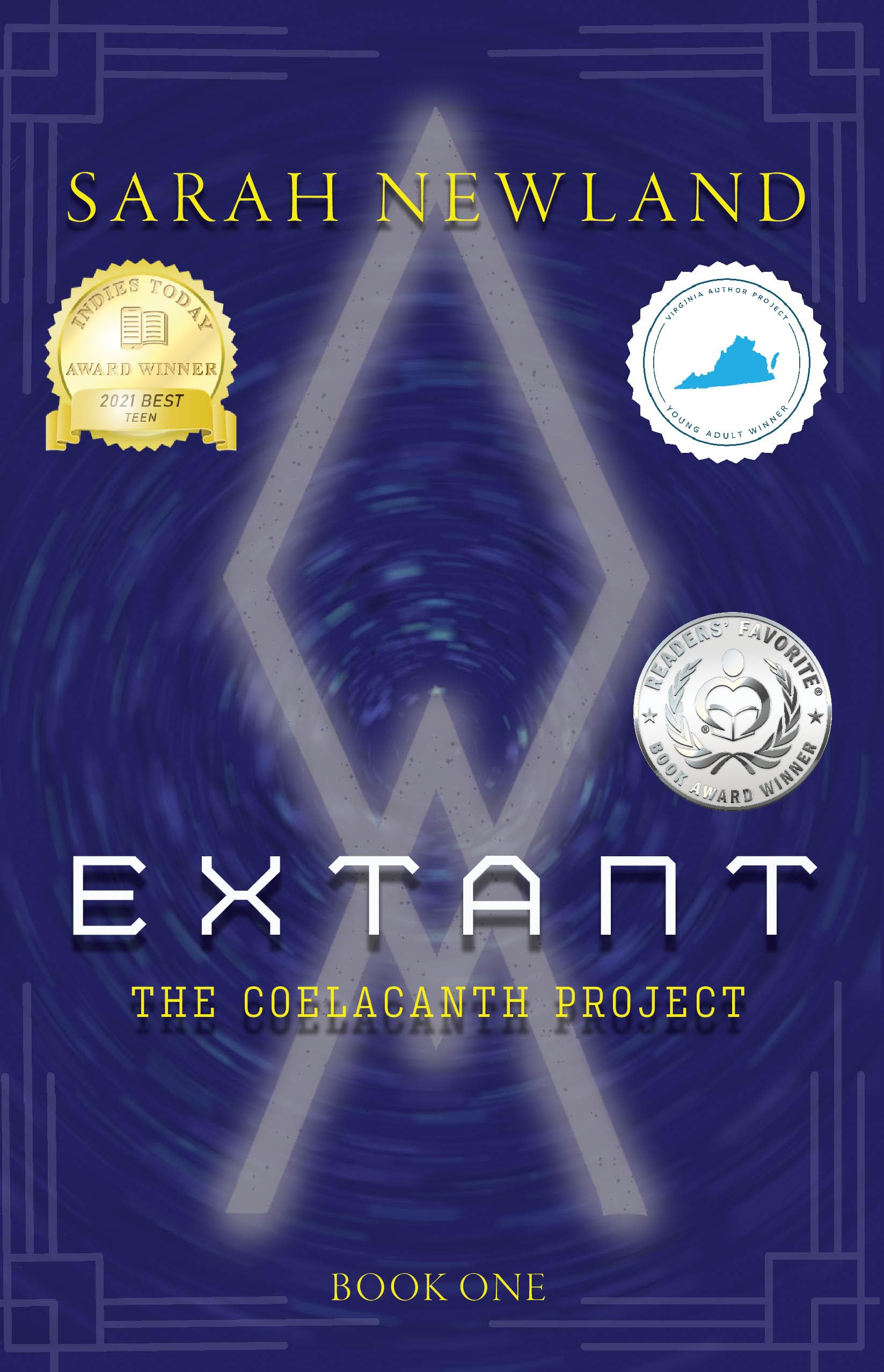 Extant