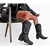 Product Photo 8