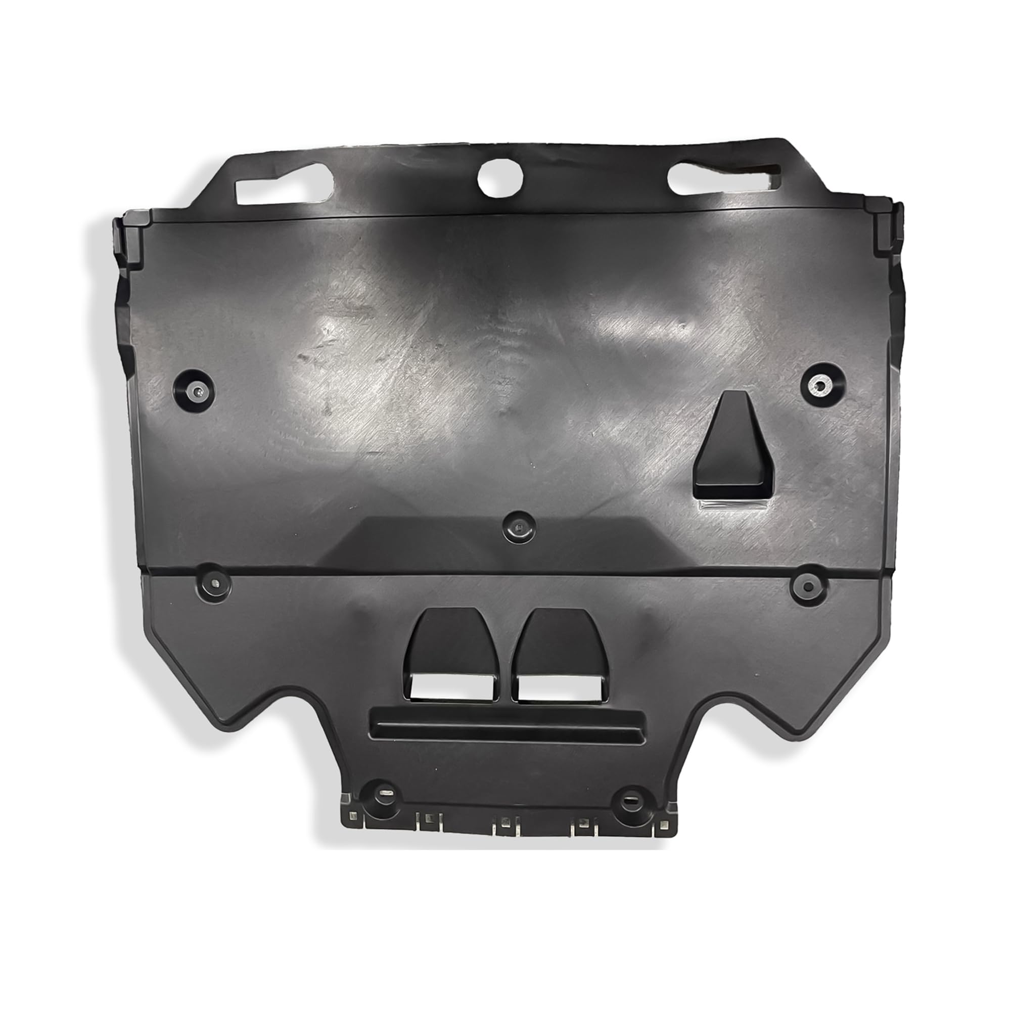 Copertura sotto motore paraspruzzi sottoscocca per A6 (C7) 10-16 A7 4G0863822C