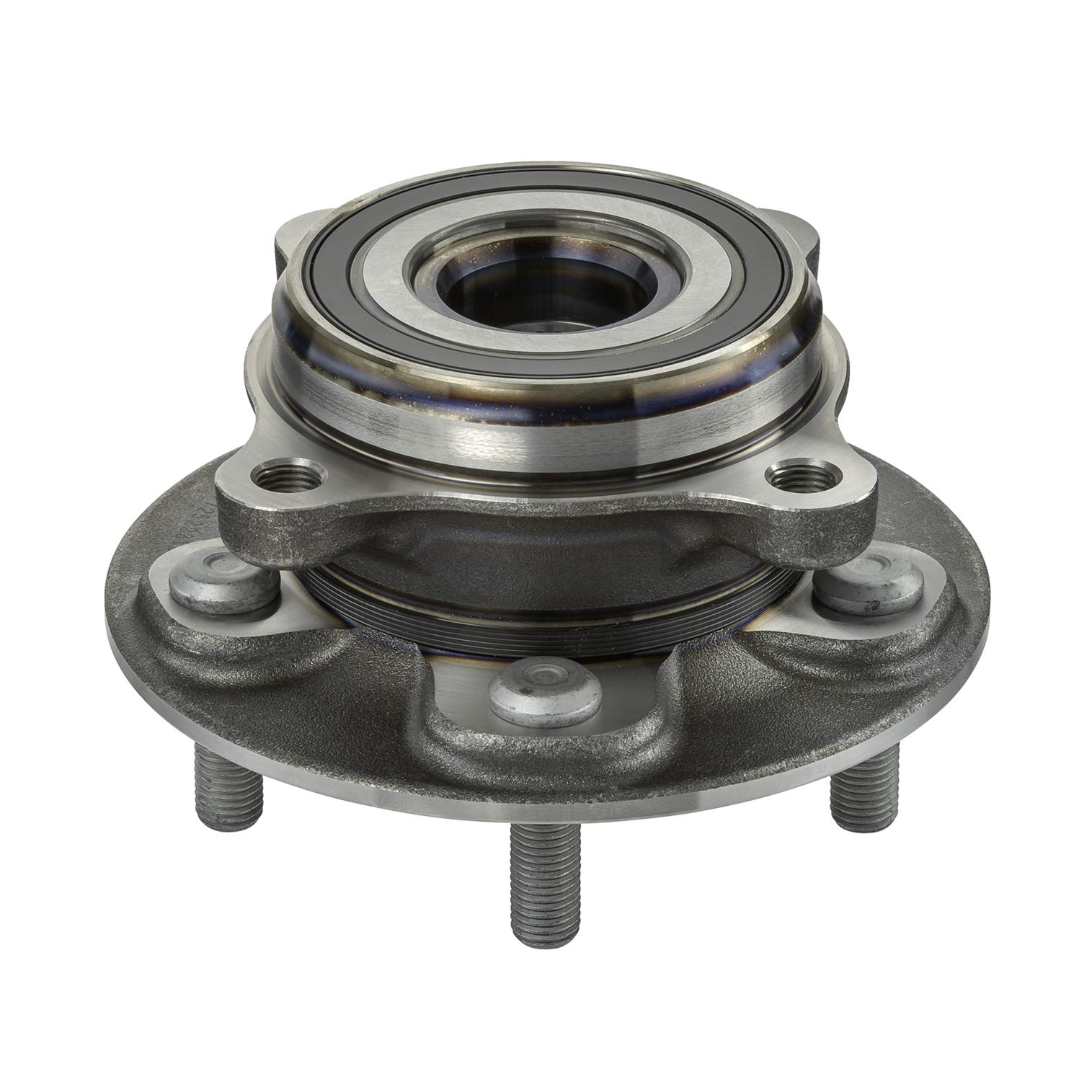 MOOG 513397 Hub Assembly