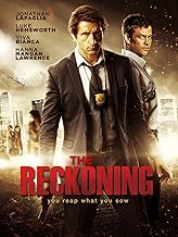 The Reckoning