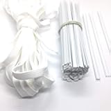 Weststone 100pcs10cm (4