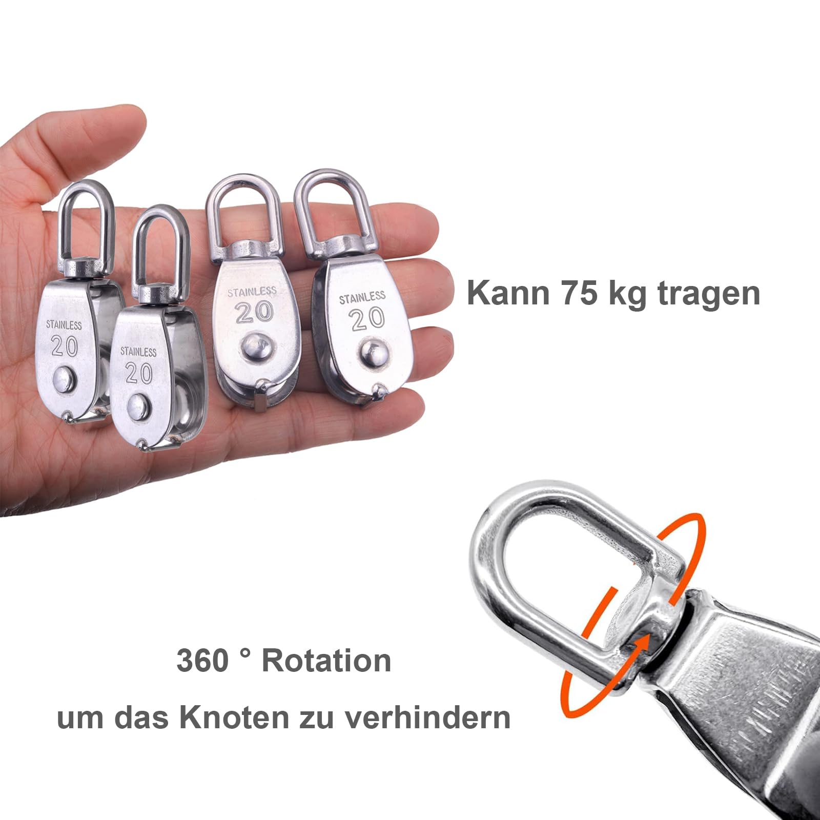 Boucle Magnétique Fidlock V-Buckle 25 - Auto-Bloquante Et Quick Release - Noir - Pour Sacs, Équipement