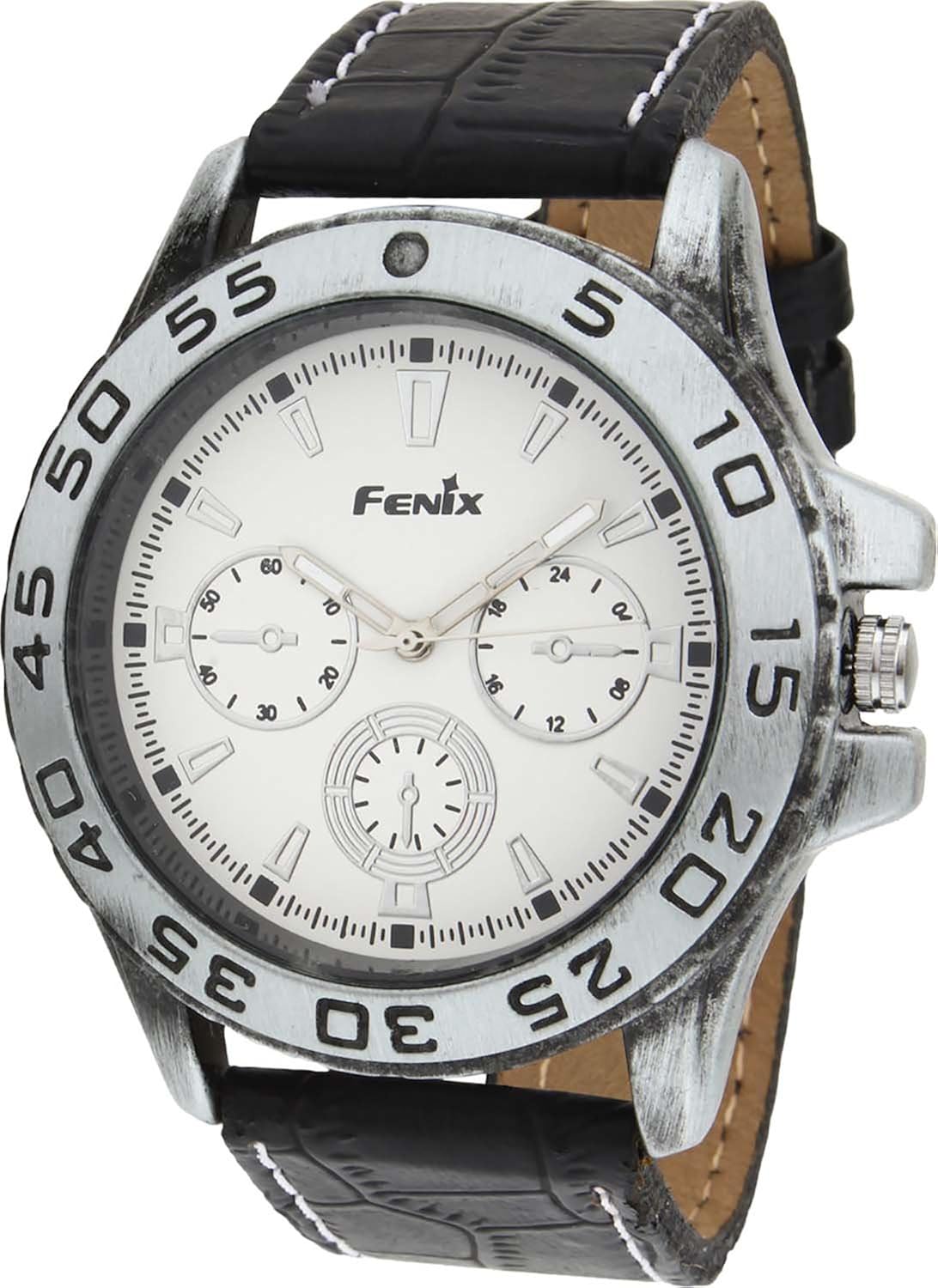 Fenix watch price amazon Clearance