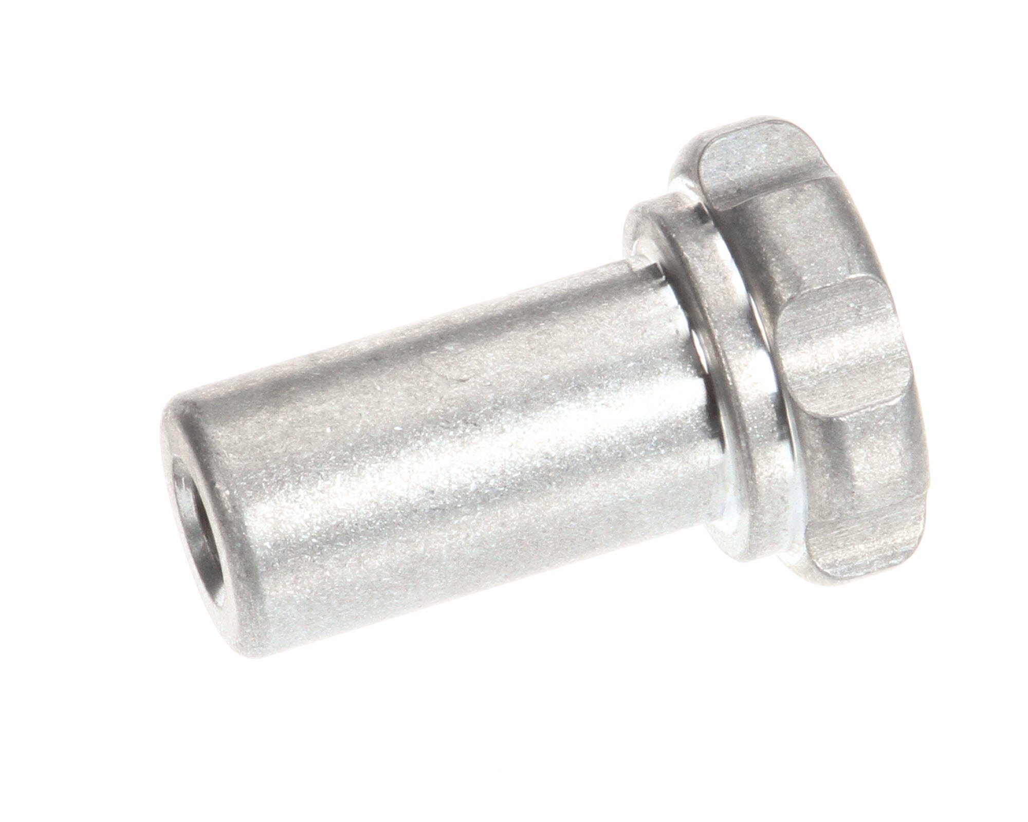 Belshaw 0026 Bearing Crown