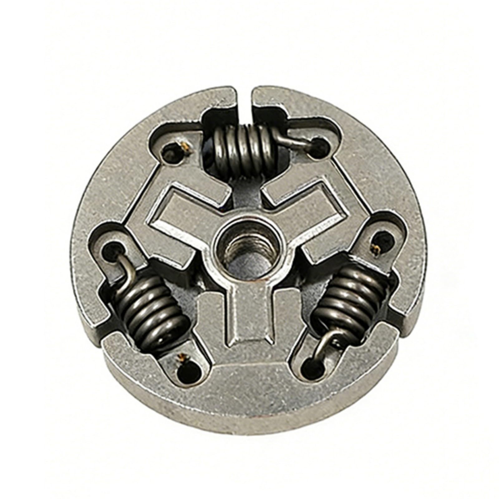 Waghaven Cs260 Duty Clutches Replacement Set For Cs351 Cs4200 Models With Balanced Vibrations Clutches Replacement Part