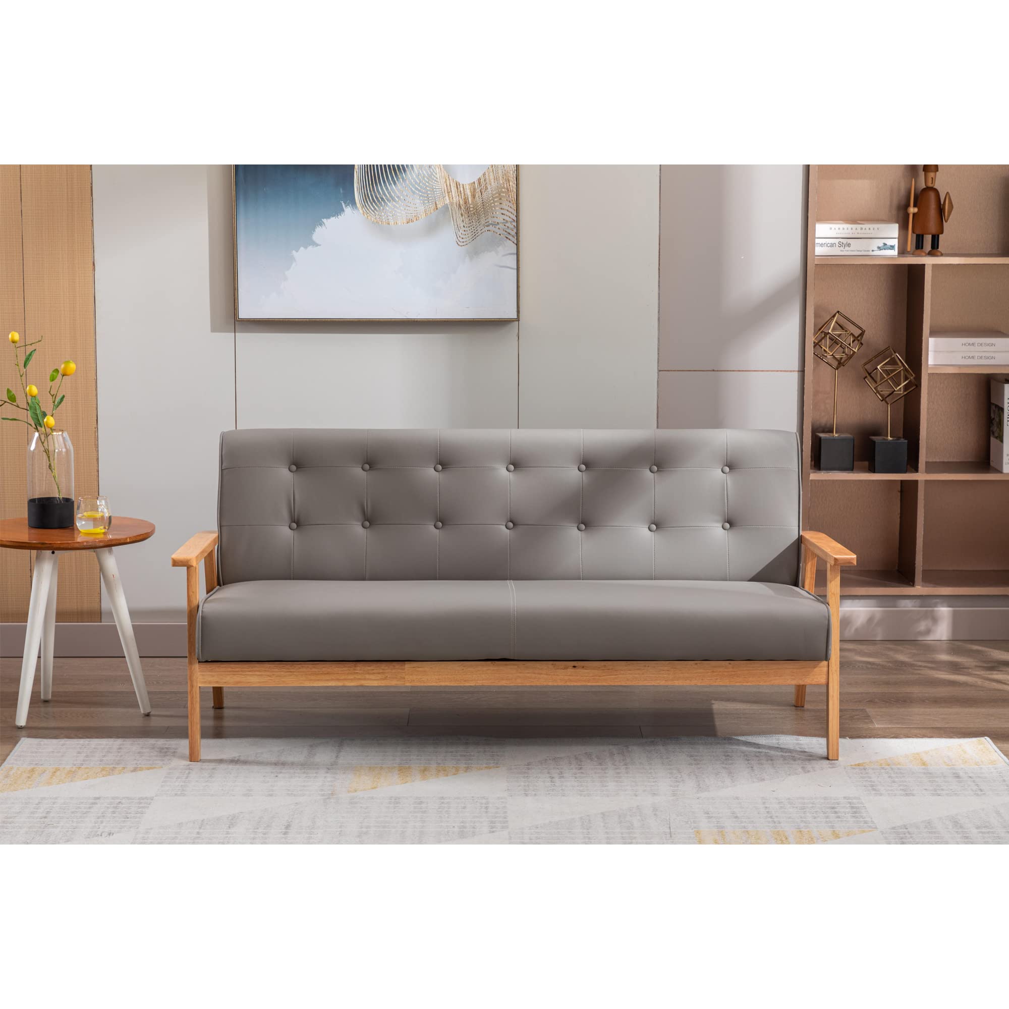 ②ET2557番□KOKUYO/コクヨ□定価42万円‼️Piega◾️8脚セット