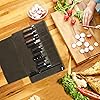 Product Photo 7