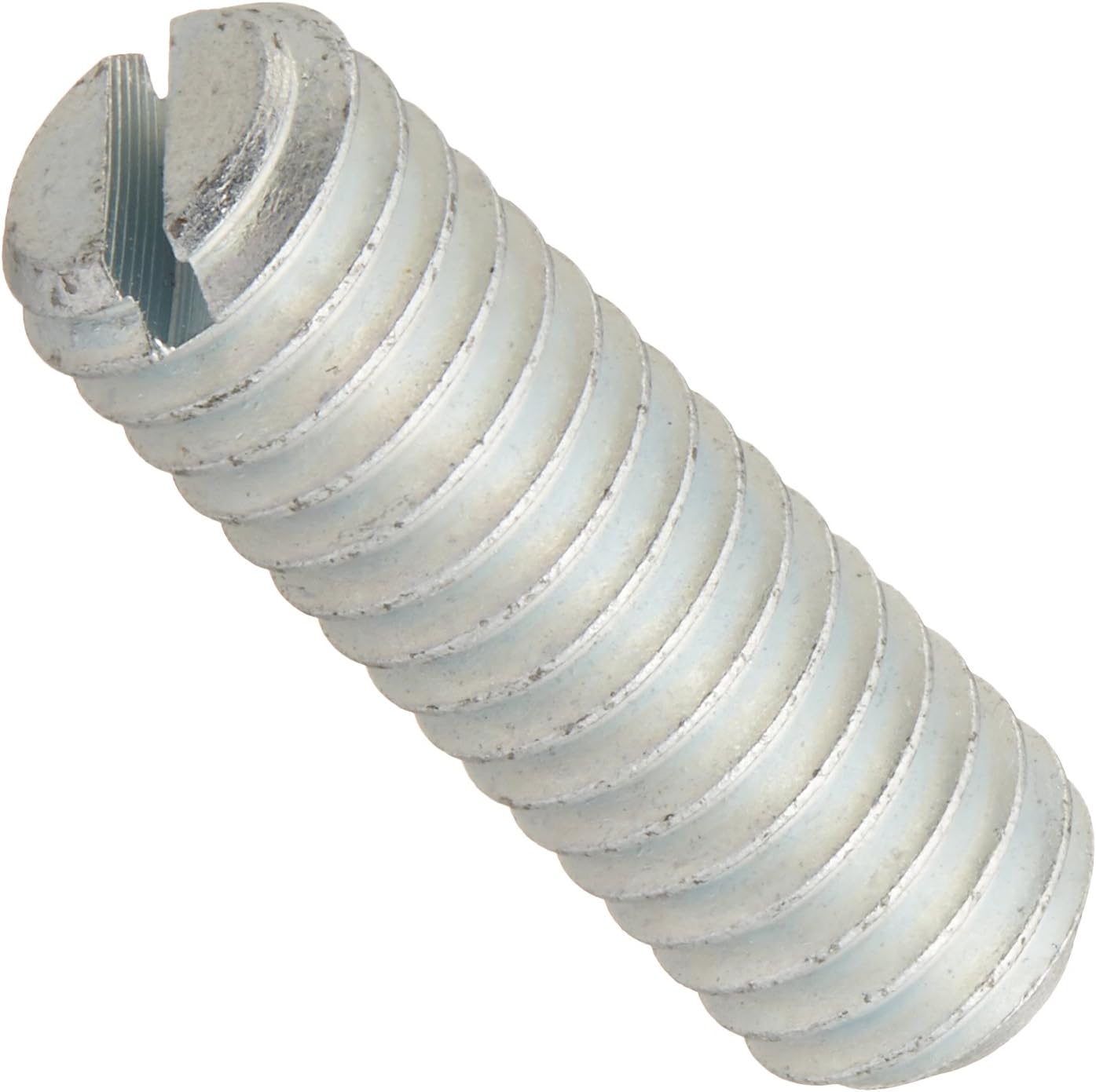 Ridgid 39582 Set Screw