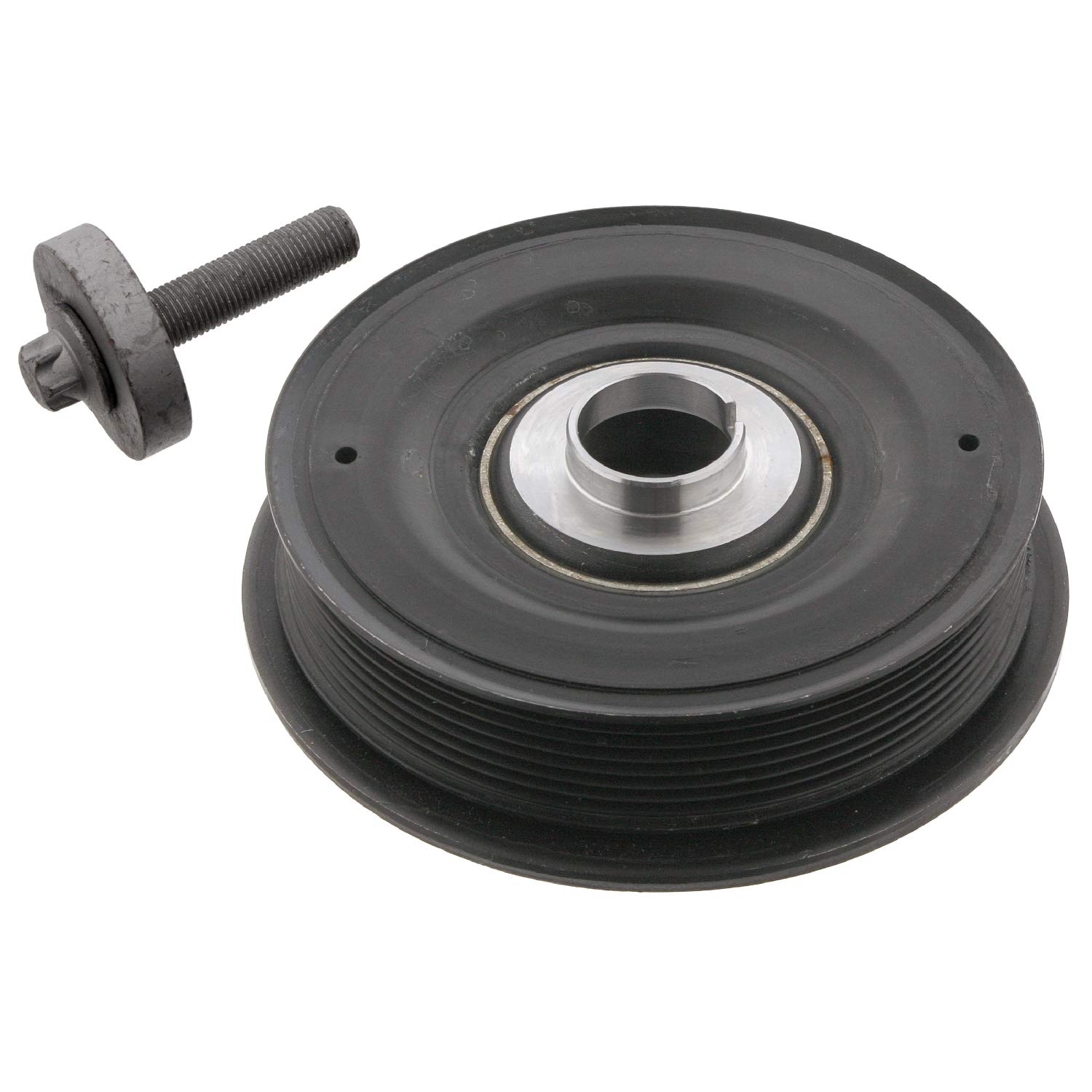 Dichtung Satz Zylinderkopf Für Mercedes SL SLK CLK Cabrio CLS S204 S203 W211 4026634406632