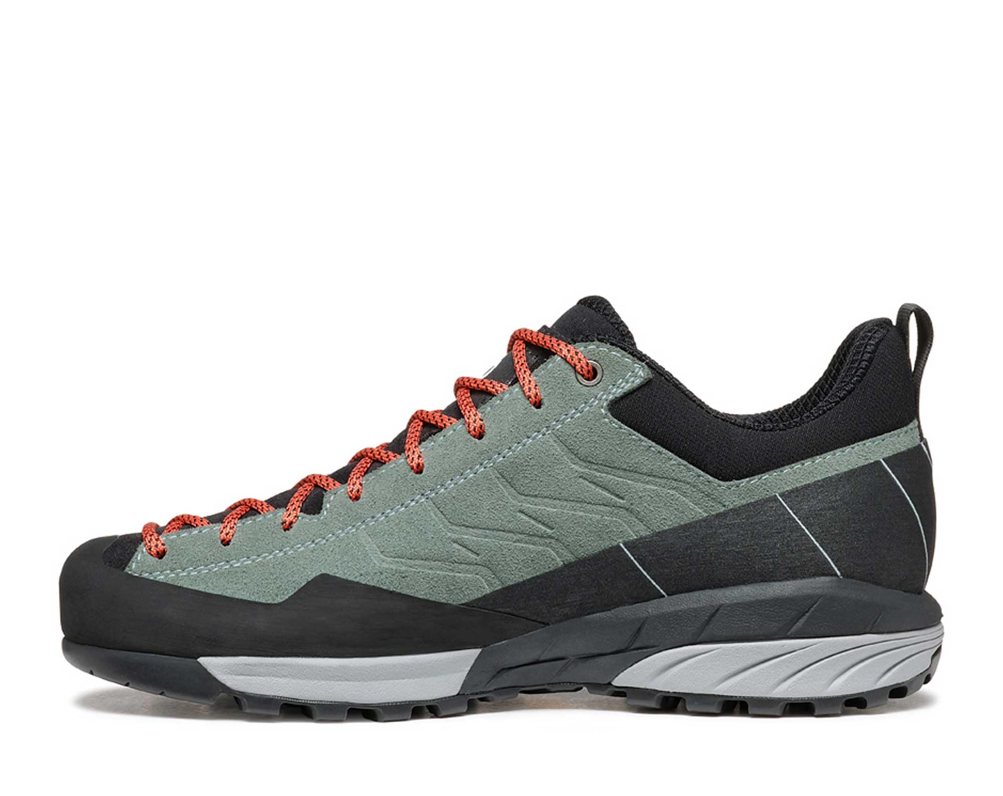 Scarpa Mescalito Women